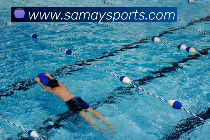 球赛投注品牌故事