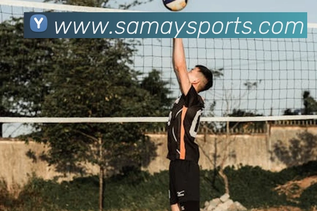 球赛投注服务体系